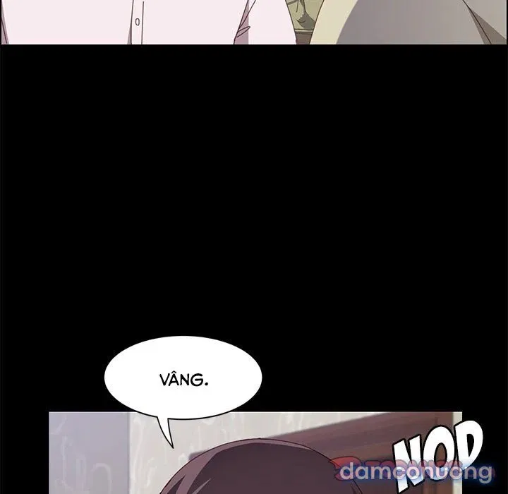 Trợ Lý Manhwa 
