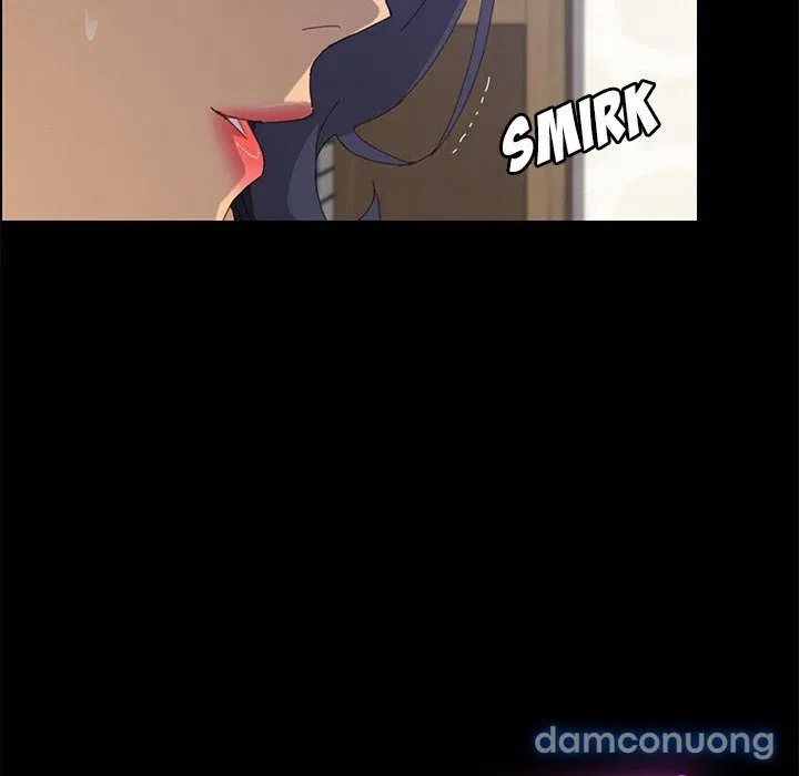 Trợ Lý Manhwa 