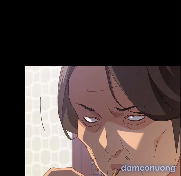 Trợ Lý Manhwa 