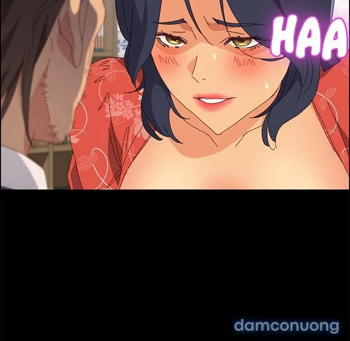 Trợ Lý Manhwa 