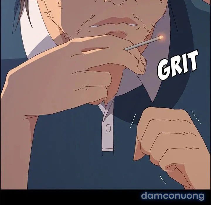 Trợ Lý Manhwa 