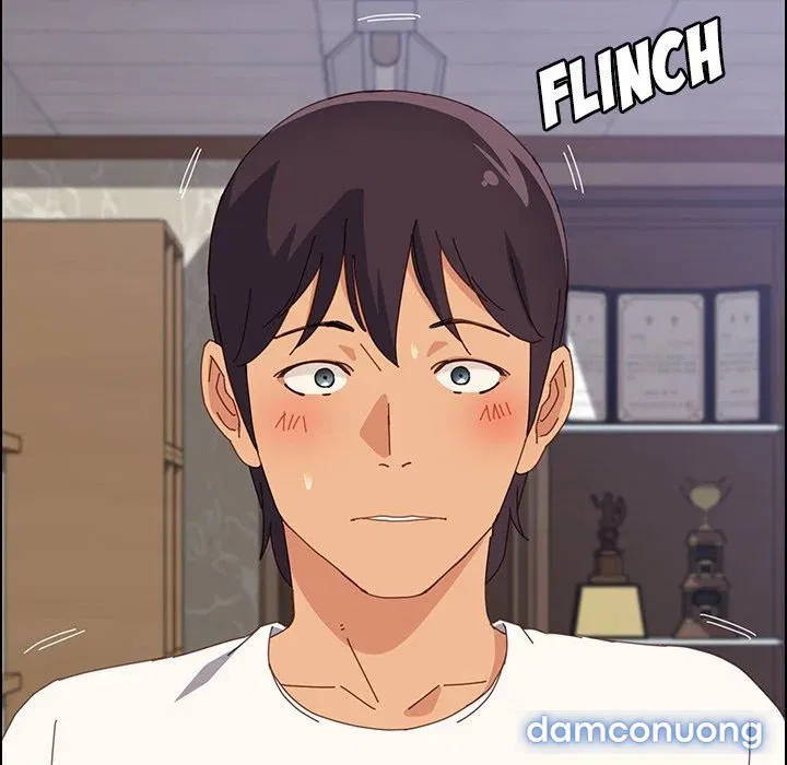 Trợ Lý Manhwa 