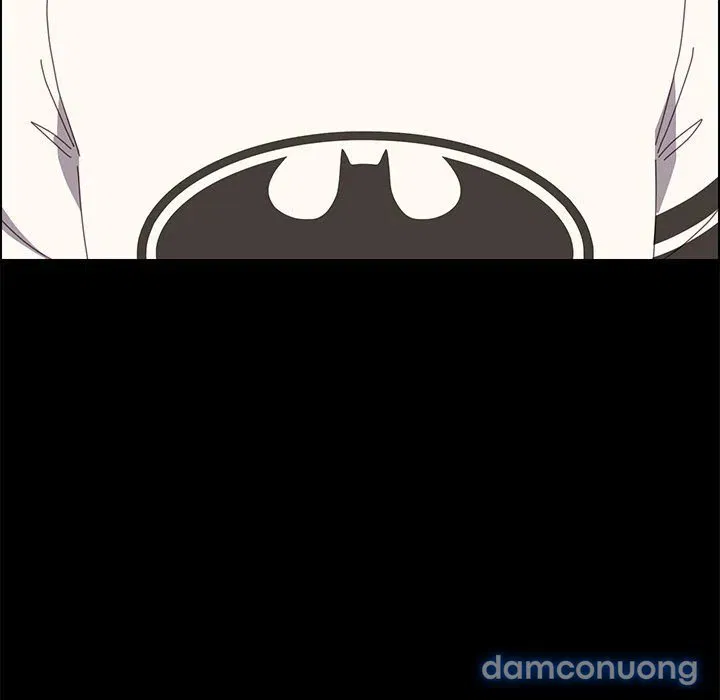 Trợ Lý Manhwa 