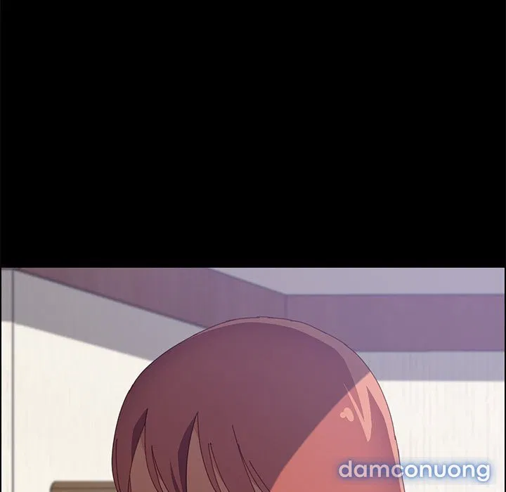 Trợ Lý Manhwa 