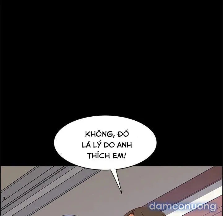 Trợ Lý Manhwa 