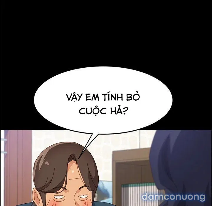 Trợ Lý Manhwa 