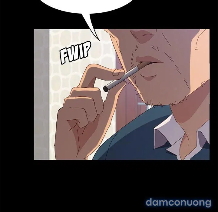 Trợ Lý Manhwa 