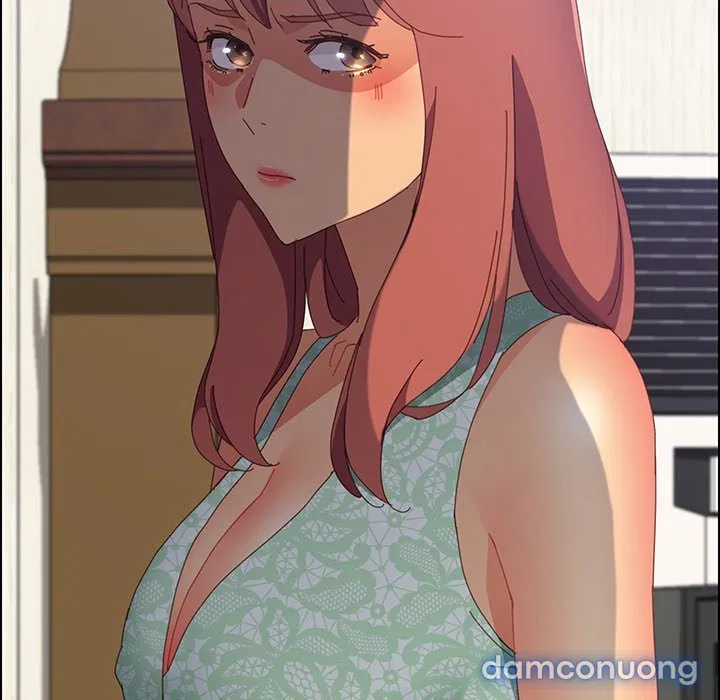 Trợ Lý Manhwa 