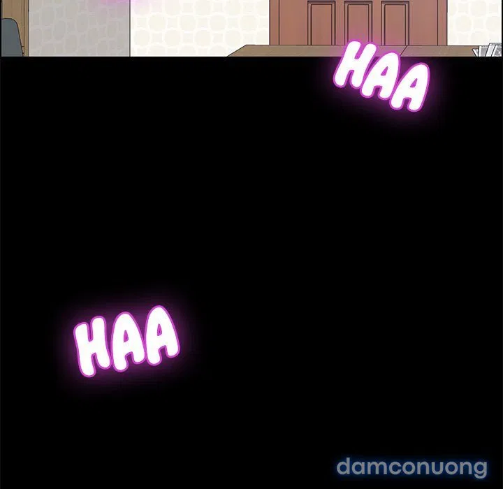 Trợ Lý Manhwa 