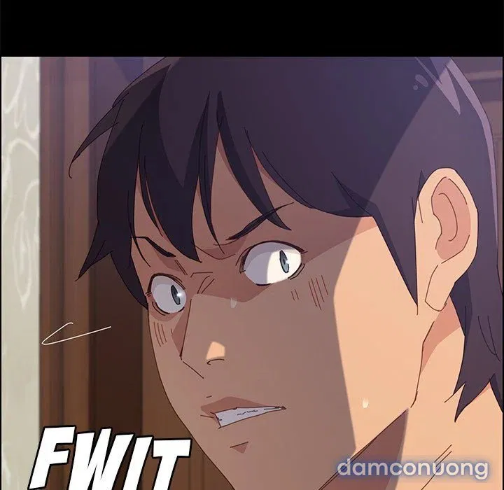 Trợ Lý Manhwa 