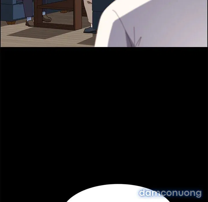 Trợ Lý Manhwa 