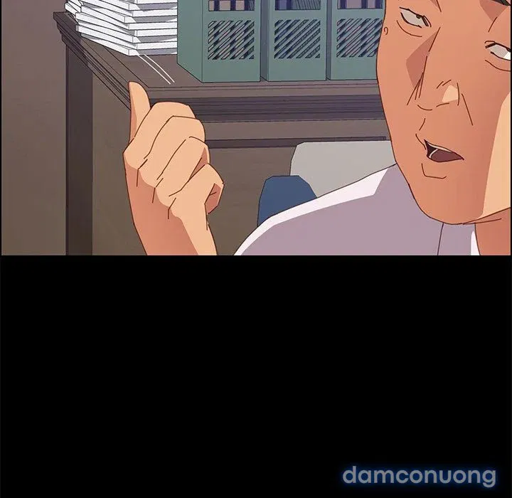 Trợ Lý Manhwa 