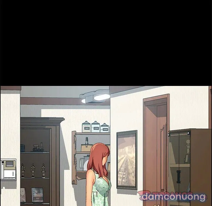 Trợ Lý Manhwa 