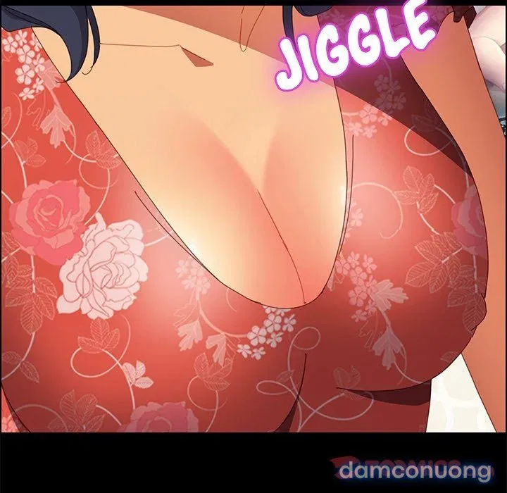 Trợ Lý Manhwa 