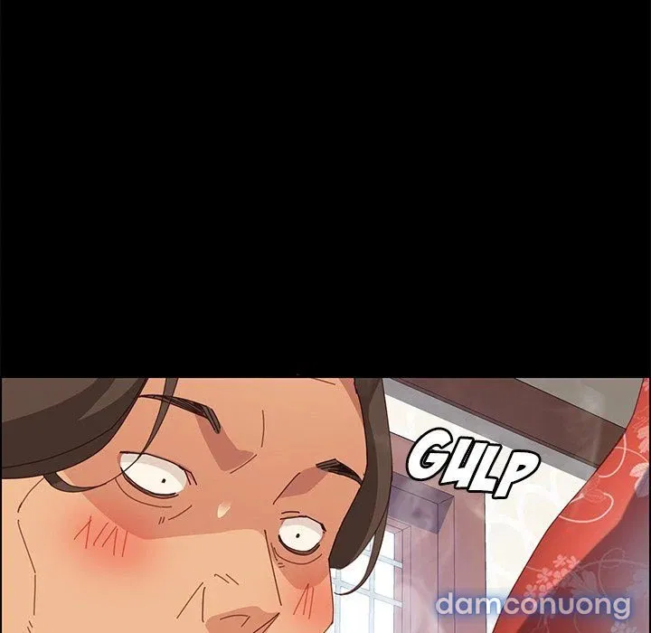 Trợ Lý Manhwa 