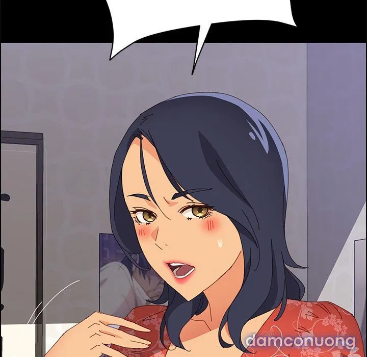 Trợ Lý Manhwa 
