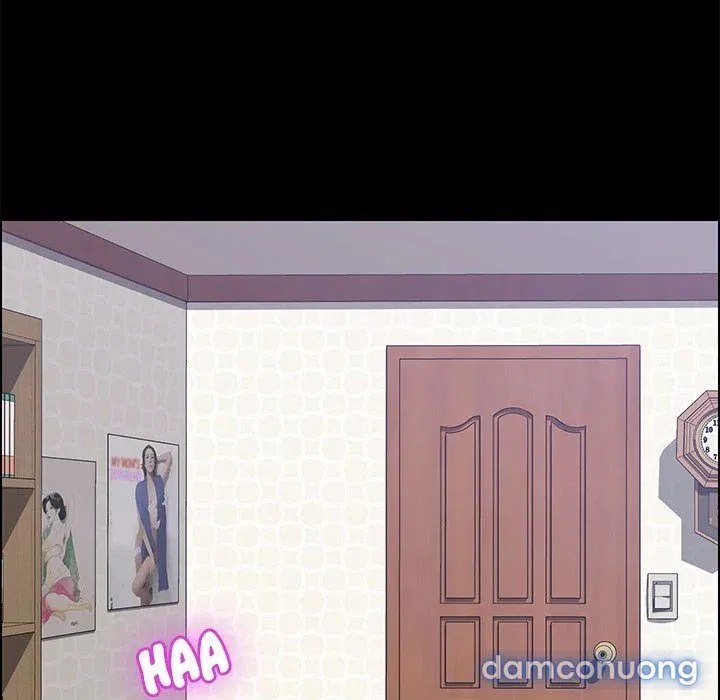 Trợ Lý Manhwa 