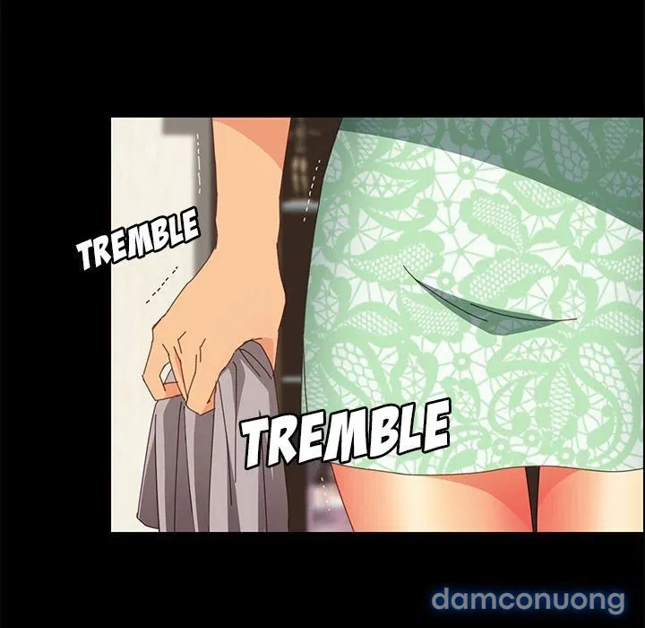 Trợ Lý Manhwa 