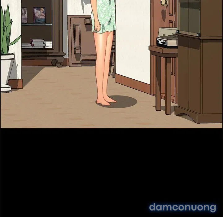 Trợ Lý Manhwa 