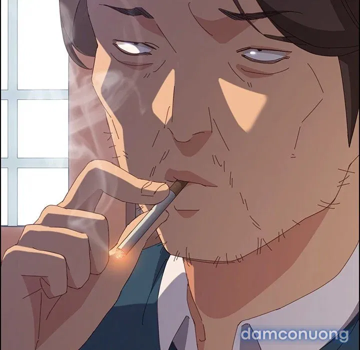 Trợ Lý Manhwa 