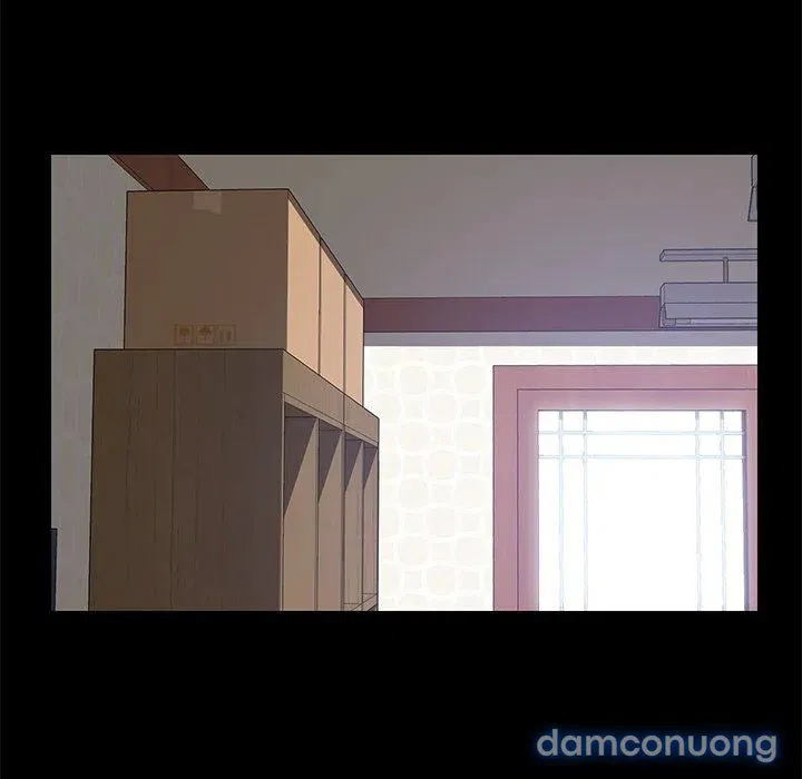 Trợ Lý Manhwa 