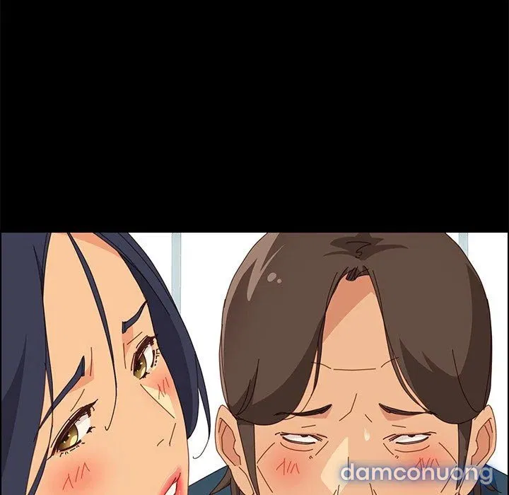 Trợ Lý Manhwa 