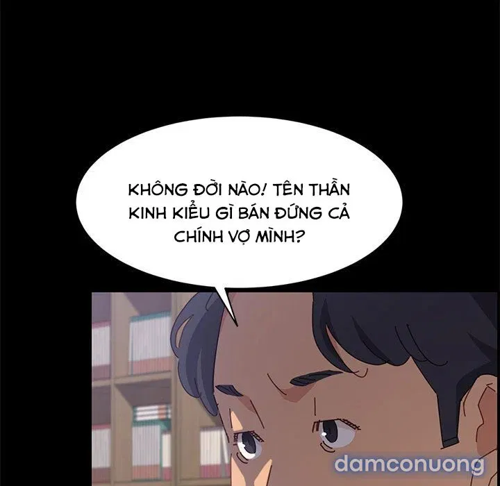 Trợ Lý Manhwa 