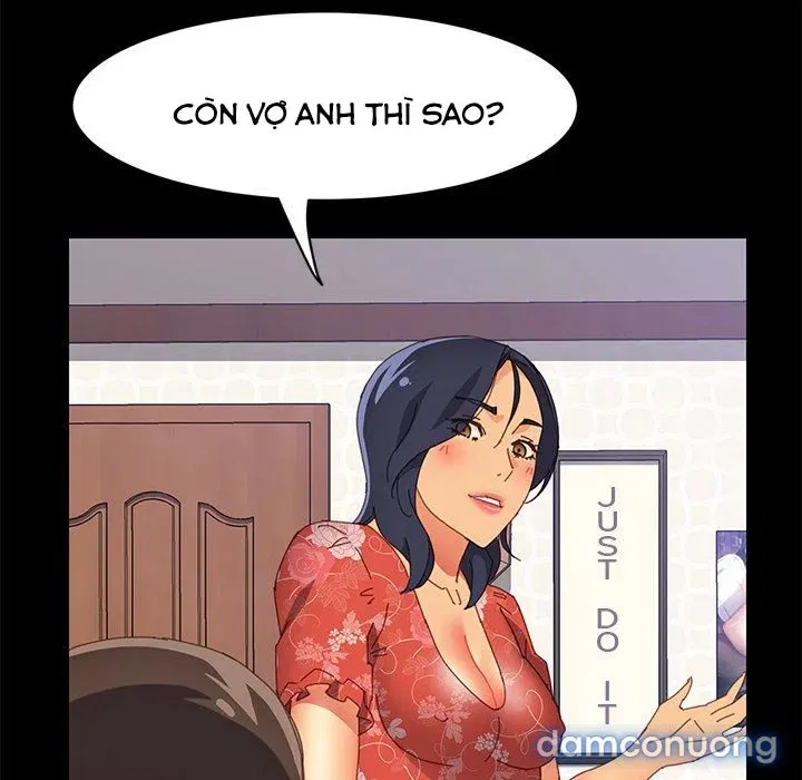 Trợ Lý Manhwa 