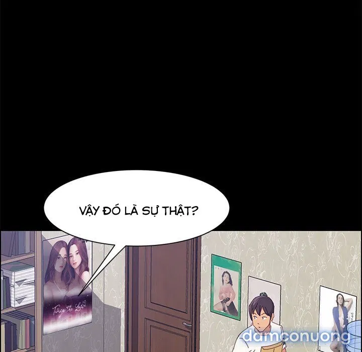 Trợ Lý Manhwa 