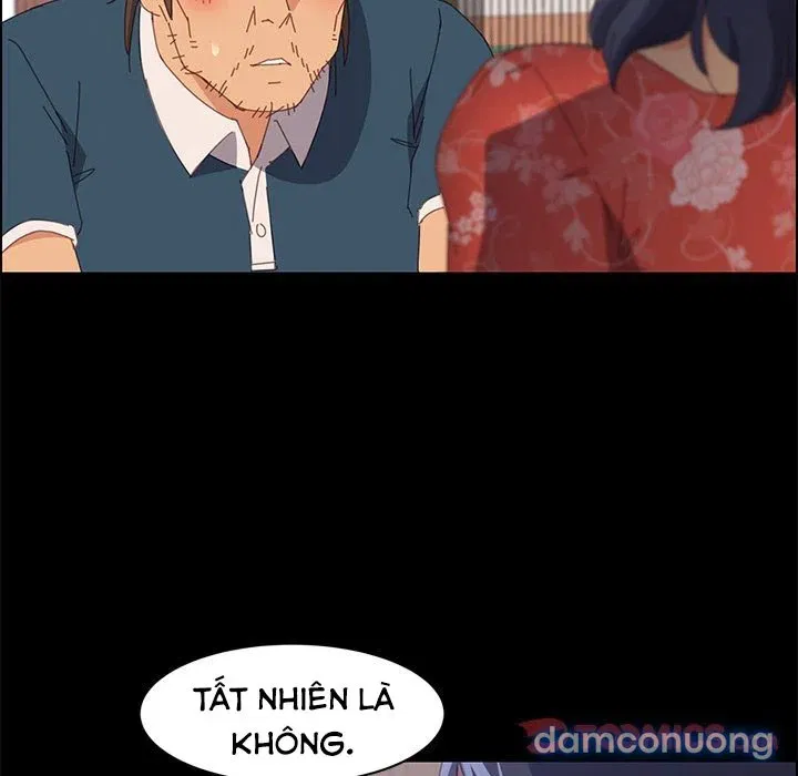 Trợ Lý Manhwa 