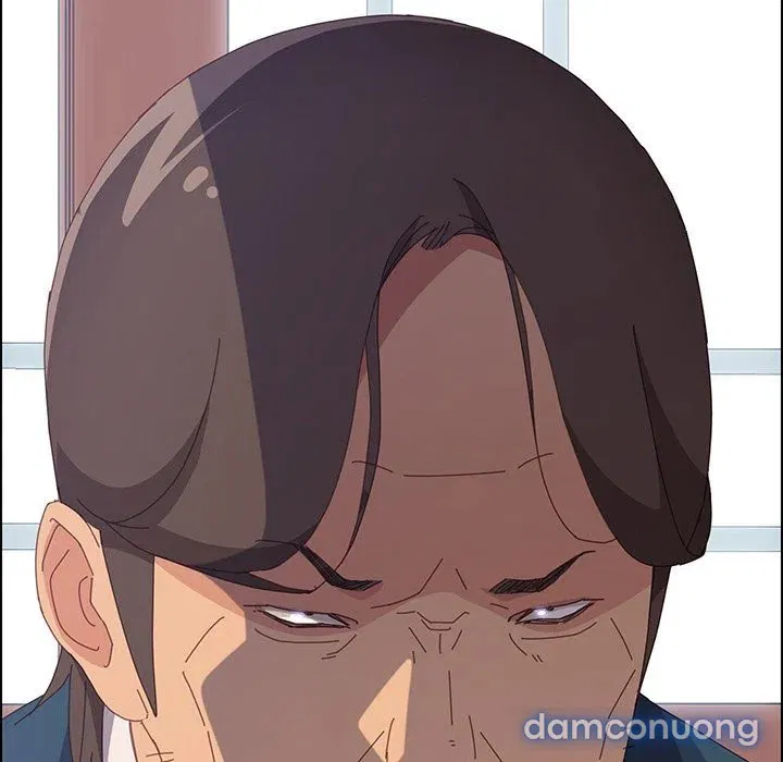 Trợ Lý Manhwa 
