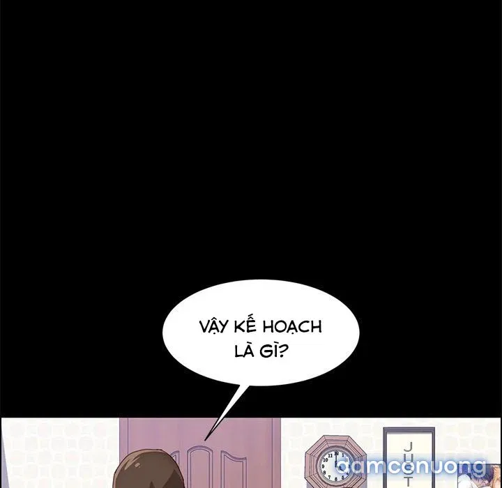 Trợ Lý Manhwa 