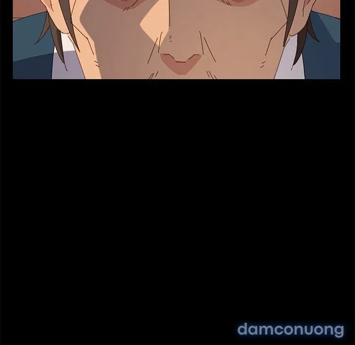 Trợ Lý Manhwa 