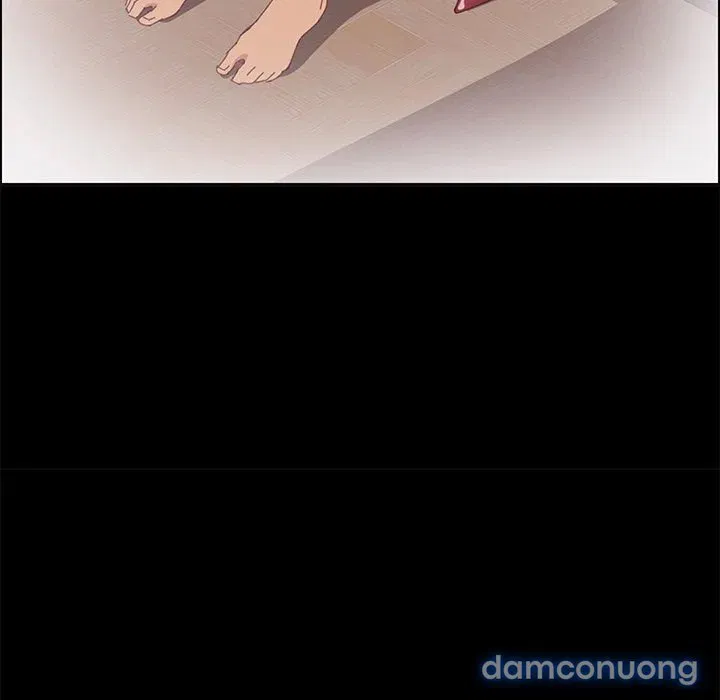 Trợ Lý Manhwa 