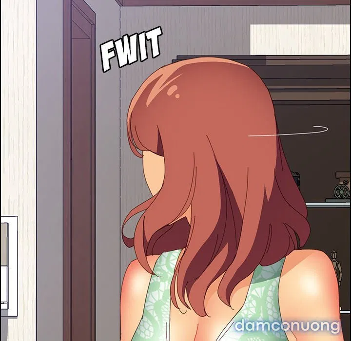 Trợ Lý Manhwa 