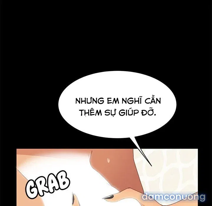 Trợ Lý Manhwa 