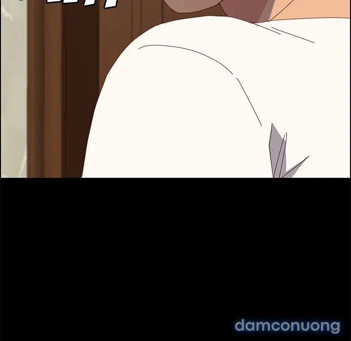 Trợ Lý Manhwa 