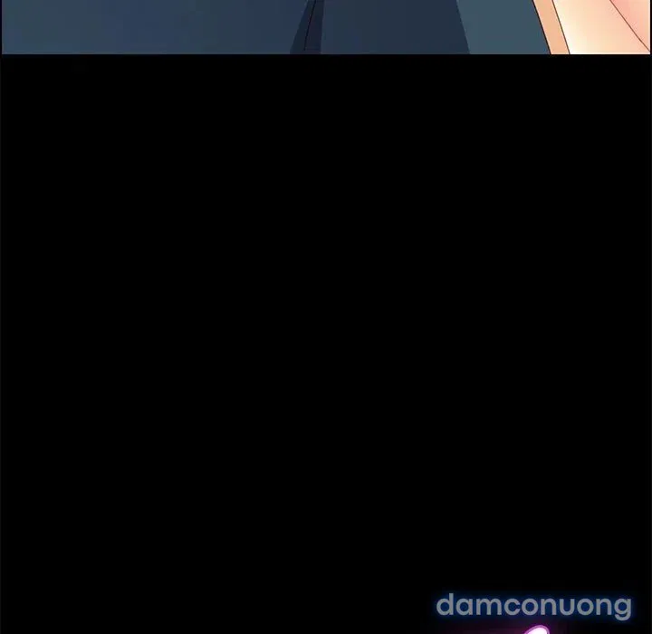 Trợ Lý Manhwa 