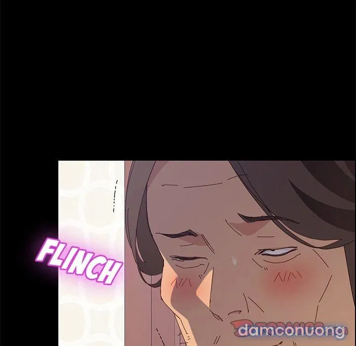 Trợ Lý Manhwa 