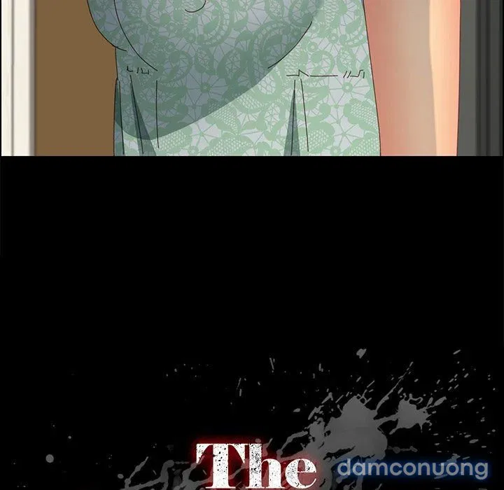 Trợ Lý Manhwa 