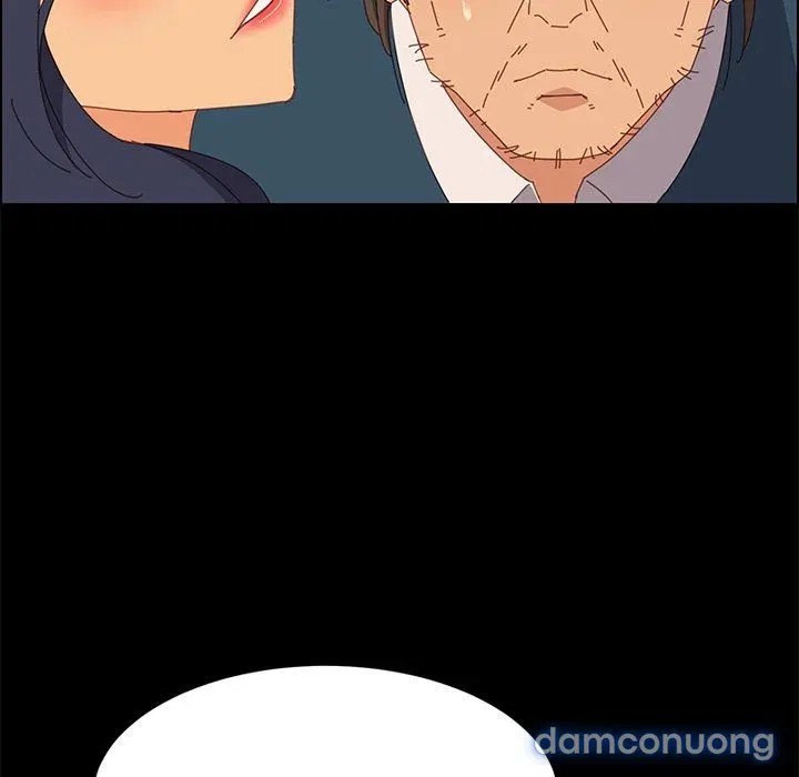Trợ Lý Manhwa 