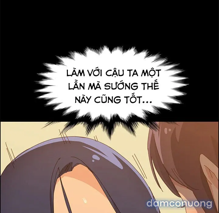 Trợ Lý Manhwa 