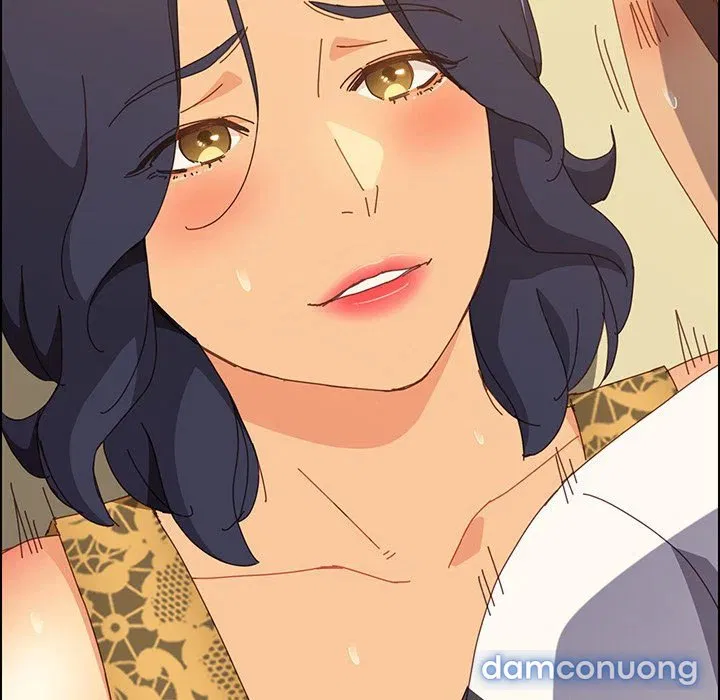 Trợ Lý Manhwa 