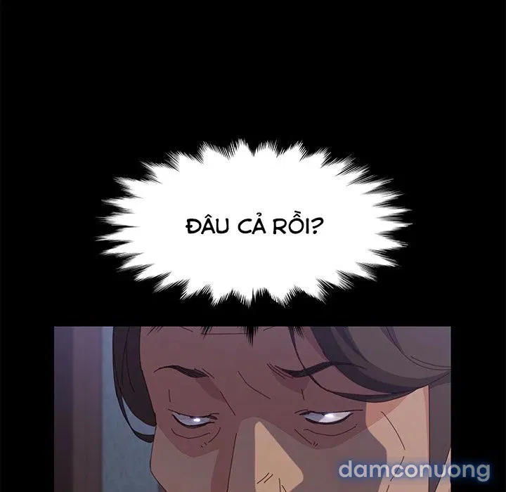 Trợ Lý Manhwa 