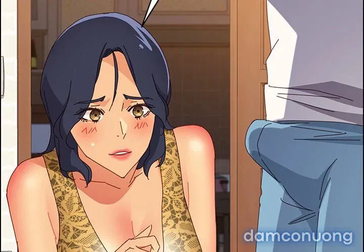 Trợ Lý Manhwa 