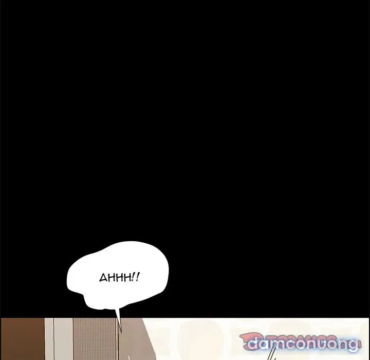 Trợ Lý Manhwa 