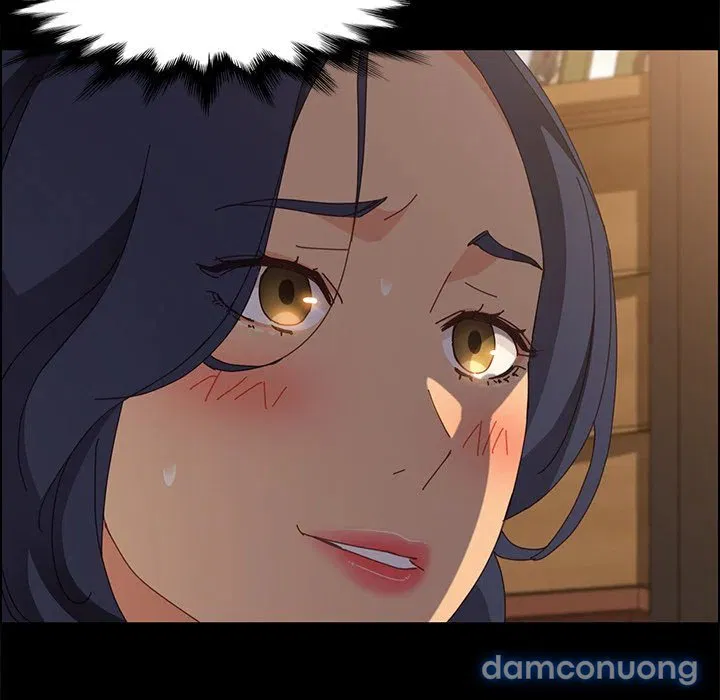 Trợ Lý Manhwa 
