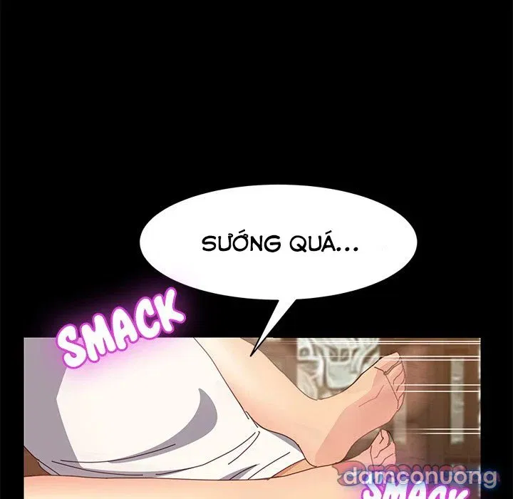 Trợ Lý Manhwa 