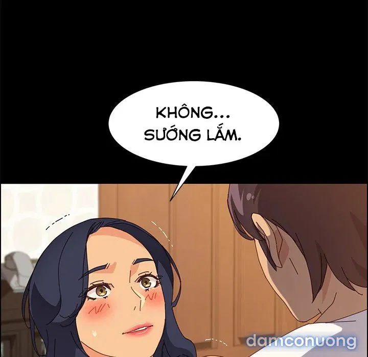 Trợ Lý Manhwa 