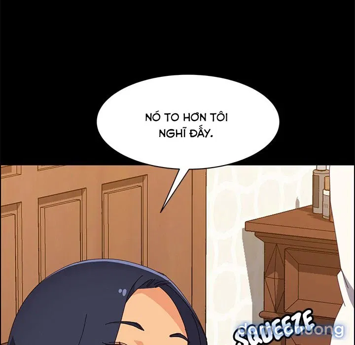 Trợ Lý Manhwa 